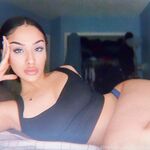 Onlyfans Leaked Photos - Sherxual - Photos