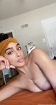 Onlyfans Leaked Photos - Sherxual - Photos