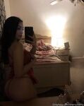 Onlyfans Leaked Photos - Sherxual - Photos