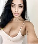 Onlyfans Leaked Photos - Sherxual - Photos