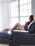 Onlyfans Leaked Photos - Sincerelyloraine - Photos