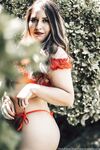Onlyfans Leaked Photos - Sincerelyloraine - Photos