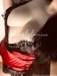Onlyfans Leaked Photos - Sincerelyloraine - Photos