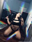 Onlyfans Leaked Photos - Sincerelyloraine - Photos