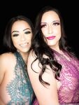 Onlyfans Leaked Photos - Sincerelyloraine - Photos