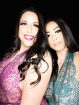 Onlyfans Leaked Photos - Sincerelyloraine - Photos