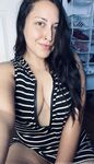 Onlyfans Leaked Photos - Sincerelyloraine - Photos