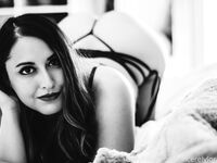 Onlyfans Leaked Photos - Sincerelyloraine - Photos