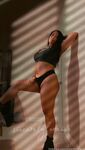 Onlyfans Leaked Photos - Sincerelyloraine - Photos