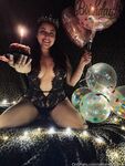 Onlyfans Leaked Photos - Sincerelyloraine - Photos