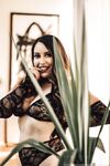Onlyfans Leaked Photos - Sincerelyloraine - Photos
