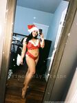 Onlyfans Leaked Photos - Sincerelyloraine - Photos