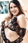 Onlyfans Leaked Photos - Sincerelyloraine - Photos