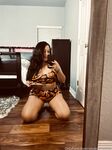 Onlyfans Leaked Photos - Sincerelyloraine - Photos
