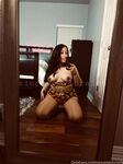 Onlyfans Leaked Photos - Sincerelyloraine - Photos