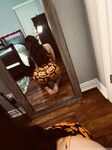 Onlyfans Leaked Photos - Sincerelyloraine - Photos