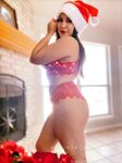 Onlyfans Leaked Photos - Sincerelyloraine - Photos