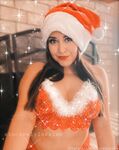 Onlyfans Leaked Photos - Sincerelyloraine - Photos