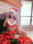 Onlyfans Leaked Photos - Sincerelyloraine - Photos