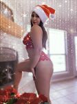 Onlyfans Leaked Photos - Sincerelyloraine - Photos