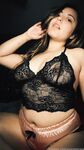 Onlyfans Leaked Photos - Sincerelyloraine - Photos