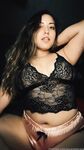 Onlyfans Leaked Photos - Sincerelyloraine - Photos