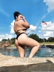 Onlyfans Leaked Photos - Sincerelyloraine - Photos