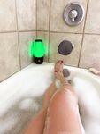 Onlyfans Leaked Photos - Sincerelyloraine - Photos