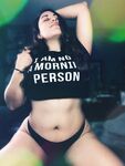 Onlyfans Leaked Photos - Sincerelyloraine - Photos