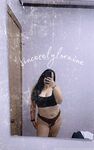 Onlyfans Leaked Photos - Sincerelyloraine - Photos
