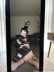 Onlyfans Leaked Photos - Sloanpresley - Photos