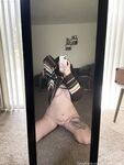 Onlyfans Leaked Photos - Sloanpresley - Photos