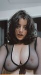 Onlyfans Leaked Photos - Sloanpresley - Photos
