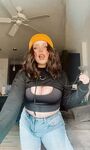 Onlyfans Leaked Photos - Sloanpresley - Photos