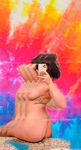 Onlyfans Leaked Photos - Sloanpresley - Photos