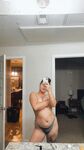Onlyfans Leaked Photos - Sloanpresley - Photos