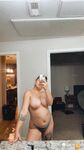 Onlyfans Leaked Photos - Sloanpresley - Photos