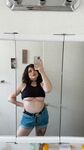 Onlyfans Leaked Photos - Sloanpresley - Photos