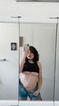 Onlyfans Leaked Photos - Sloanpresley - Photos