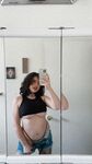 Onlyfans Leaked Photos - Sloanpresley - Photos