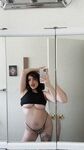Onlyfans Leaked Photos - Sloanpresley - Photos