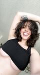 Onlyfans Leaked Photos - Sloanpresley - Photos