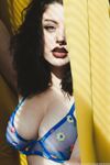 Onlyfans Leaked Photos - Sloanpresley - Photos