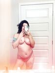 Onlyfans Leaked Photos - Sloanpresley - Photos