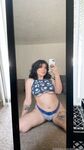 Onlyfans Leaked Photos - Sloanpresley - Photos