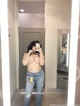 Onlyfans Leaked Photos - Sloanpresley - Photos