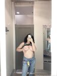 Onlyfans Leaked Photos - Sloanpresley - Photos