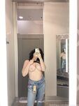 Onlyfans Leaked Photos - Sloanpresley - Photos