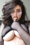 Onlyfans Leaked Photos - Sloanpresley - Photos