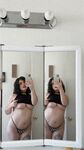Onlyfans Leaked Photos - Sloanpresley - Photos